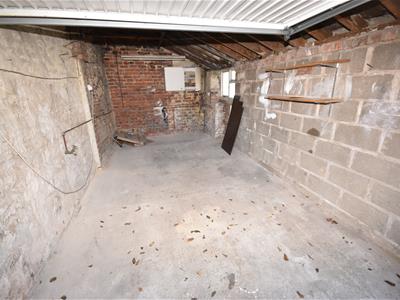 Picture 11